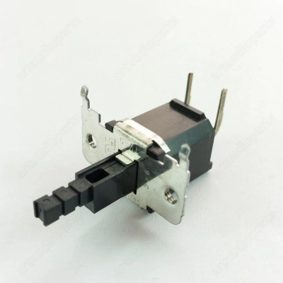 dsa1031-power-switch01 1024x1024@2x (1)